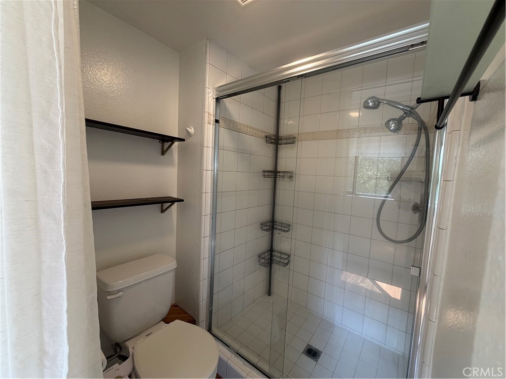 16 Sand Dollar Court