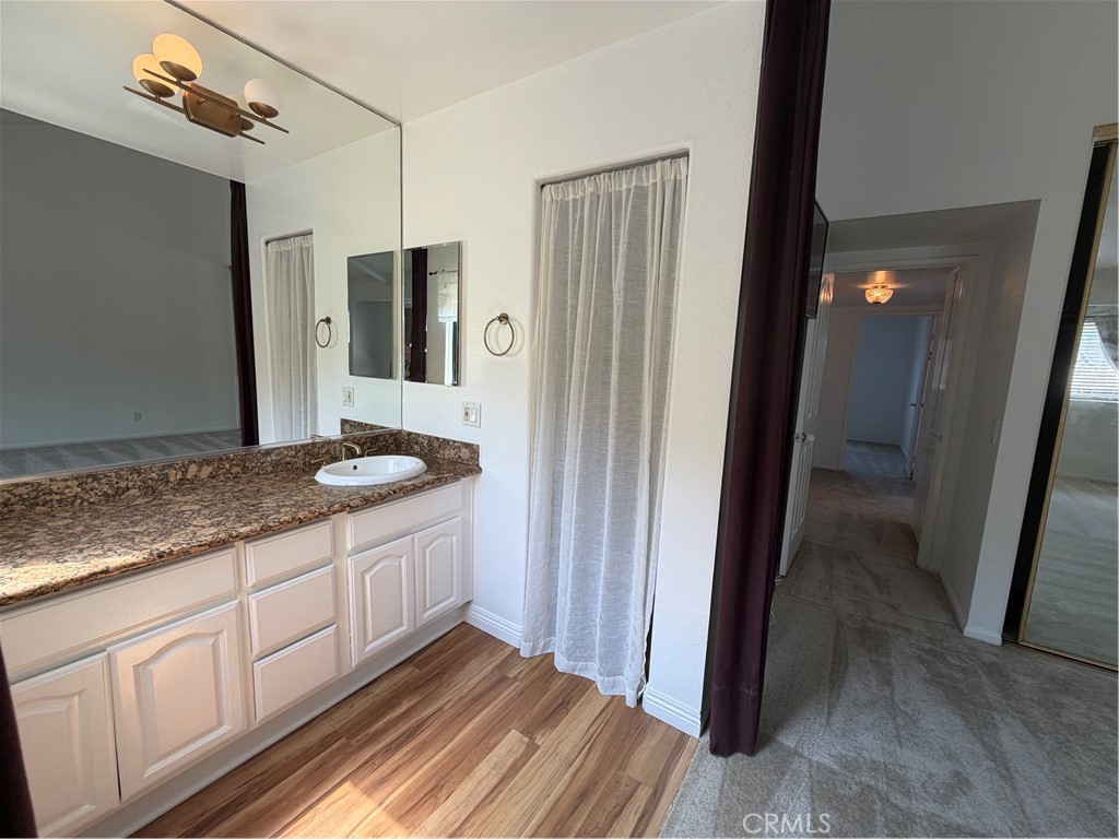 16 Sand Dollar Court