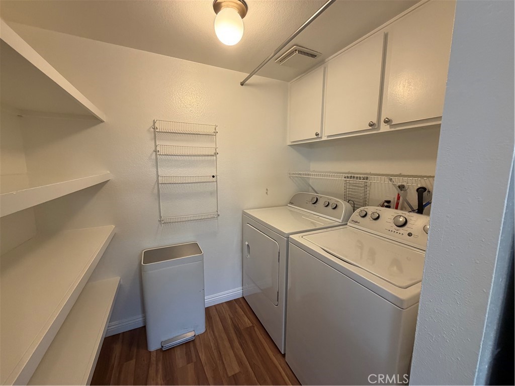 16 Sand Dollar Court