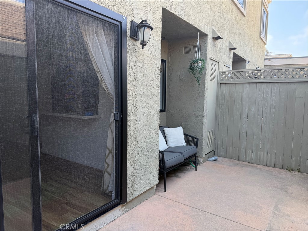 16 Sand Dollar Court