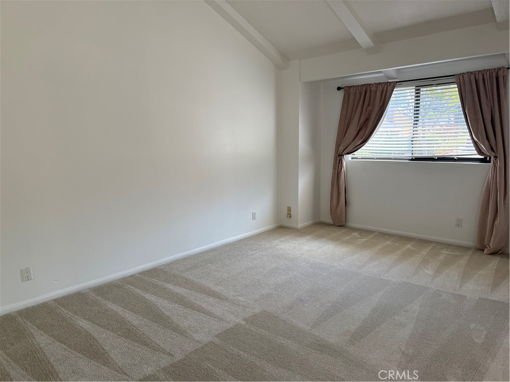 16 Sand Dollar Court