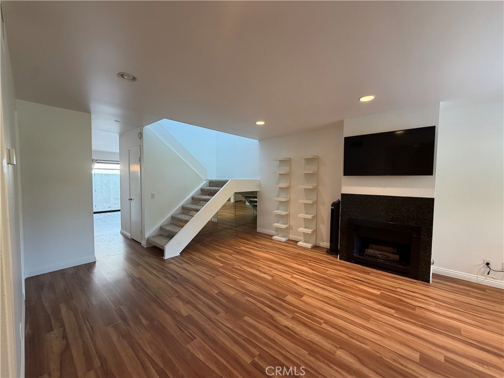 16 Sand Dollar Court