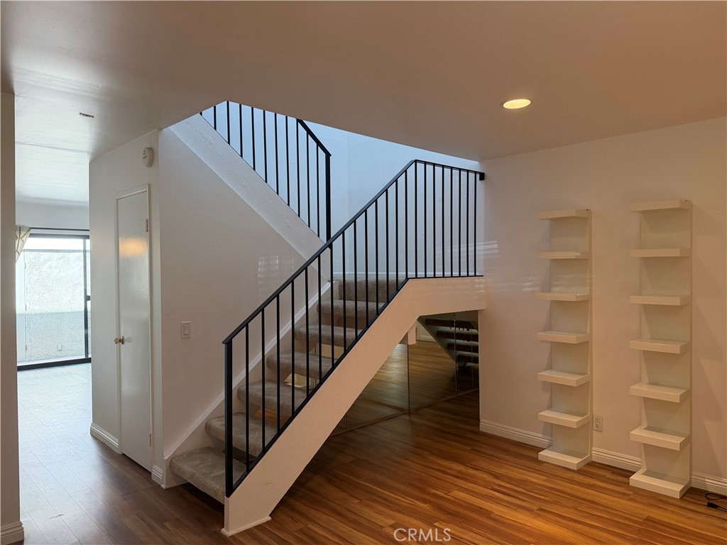 16 Sand Dollar Court