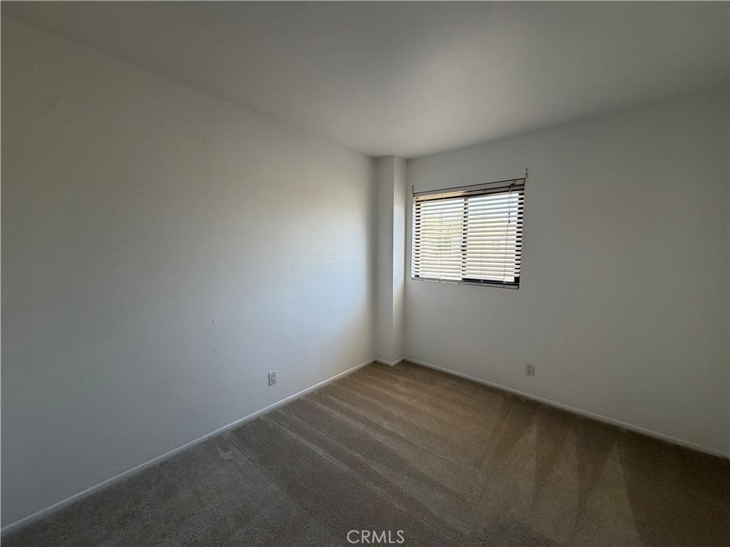 16 Sand Dollar Court
