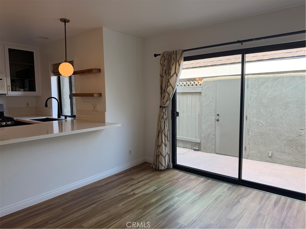 16 Sand Dollar Court