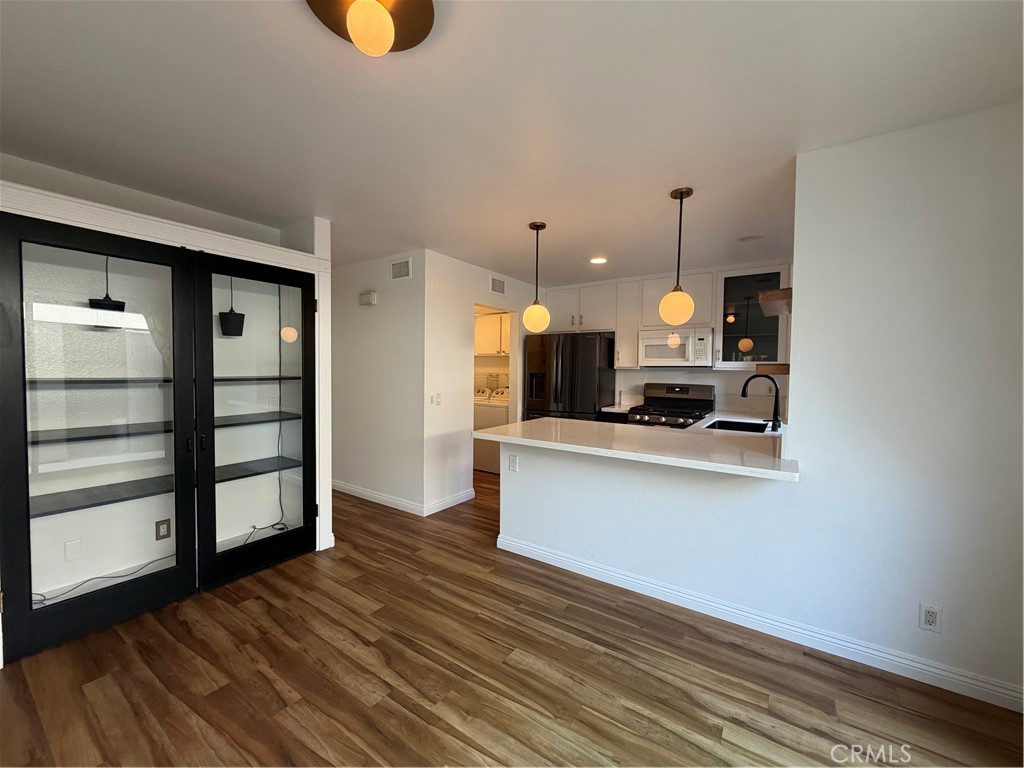 16 Sand Dollar Court