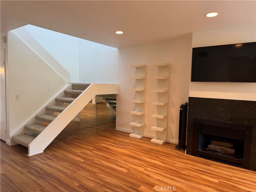 16 Sand Dollar Court
