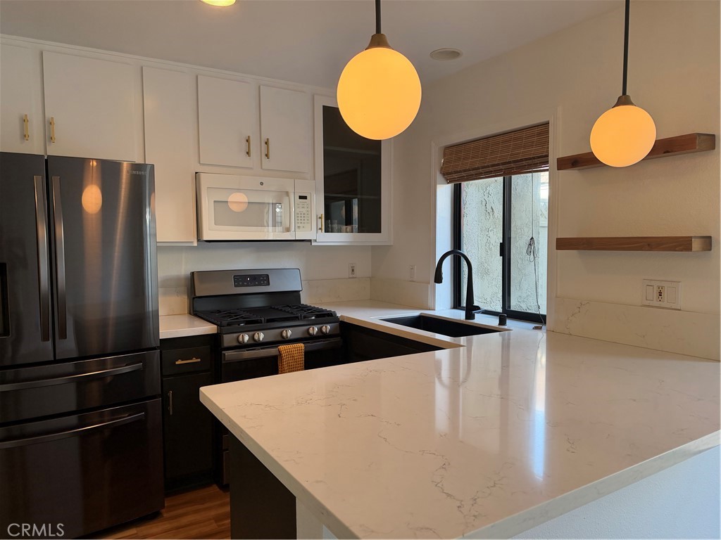 16 Sand Dollar Court