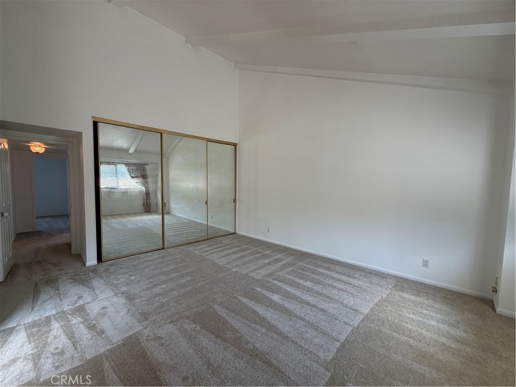 16 Sand Dollar Court