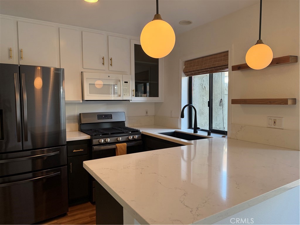16 Sand Dollar Court