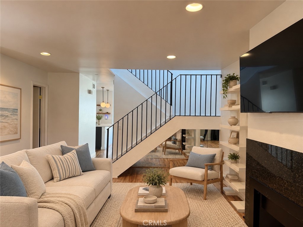 16 Sand Dollar Court