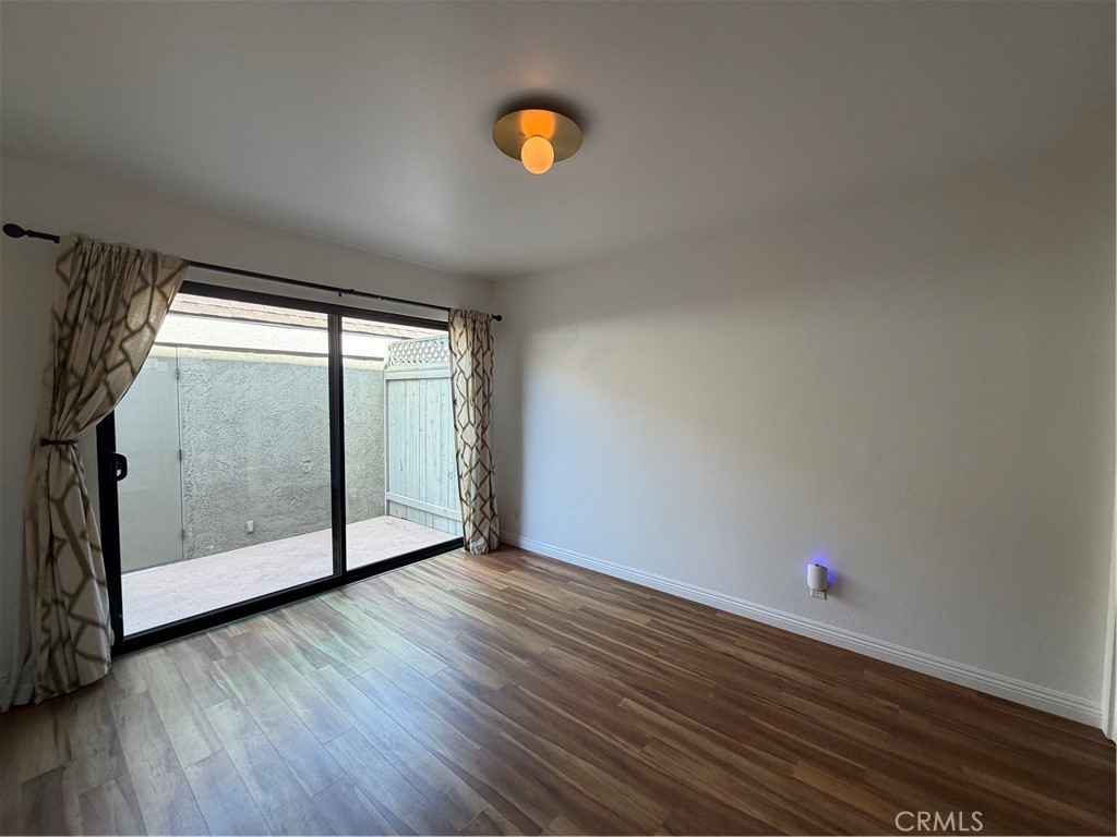 16 Sand Dollar Court