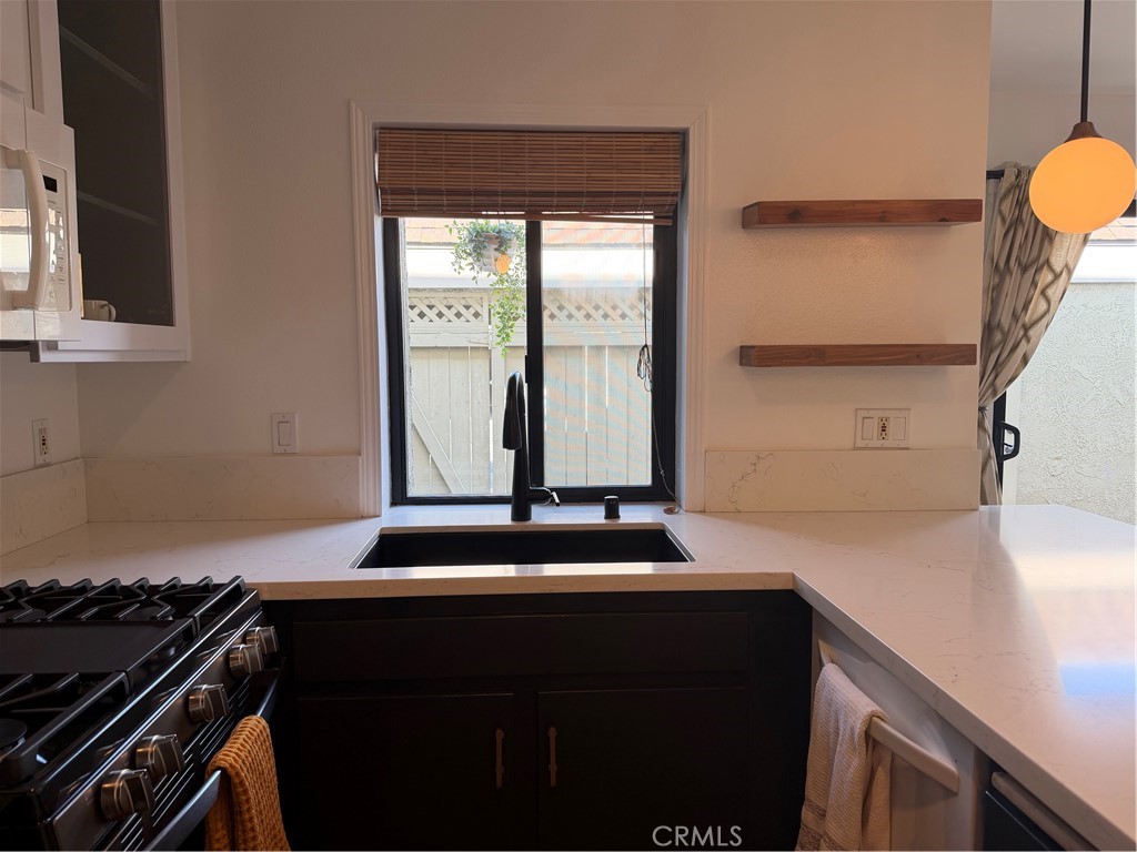 16 Sand Dollar Court
