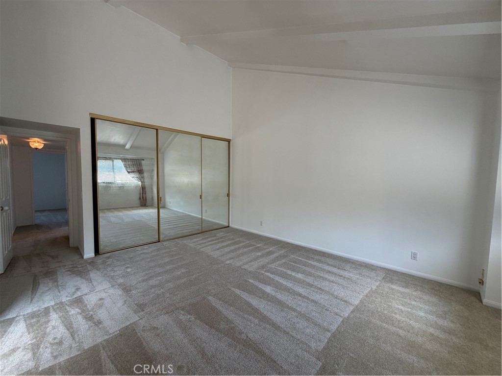 16 Sand Dollar Court