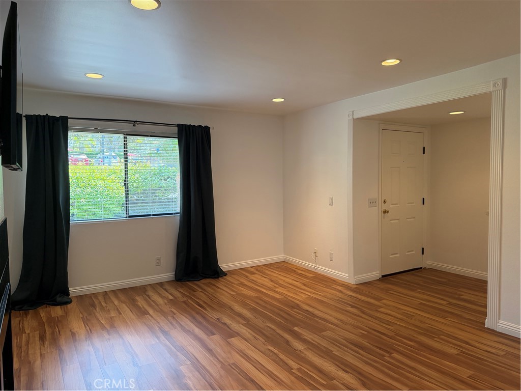 16 Sand Dollar Court