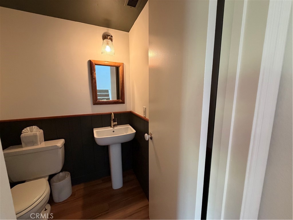 16 Sand Dollar Court