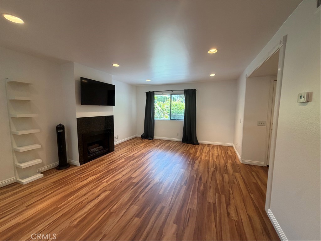 16 Sand Dollar Court