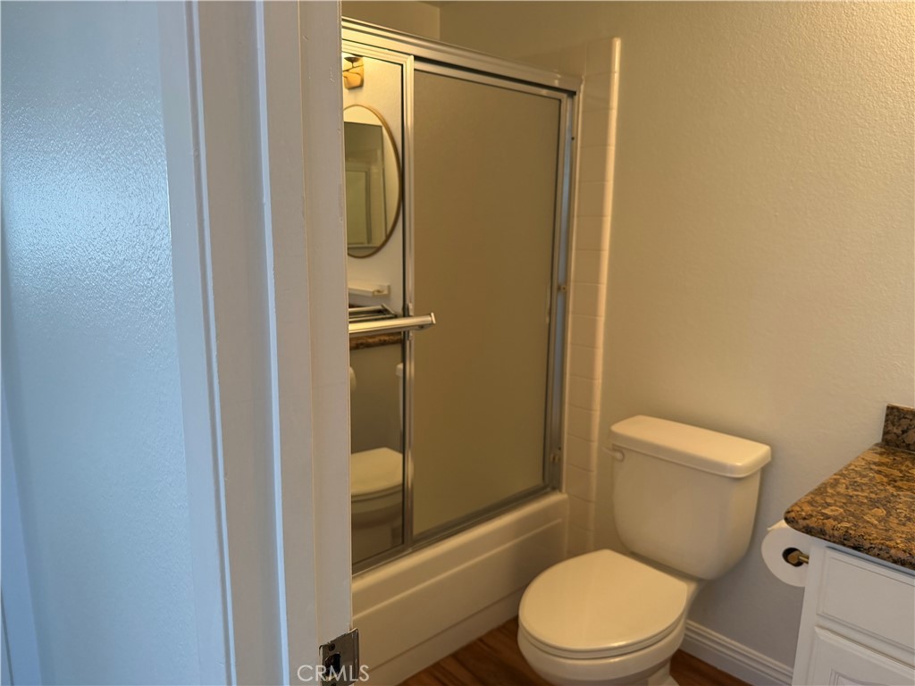 16 Sand Dollar Court