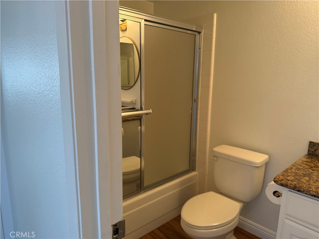 16 Sand Dollar Court
