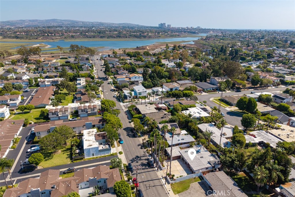 327 Santa Isabel