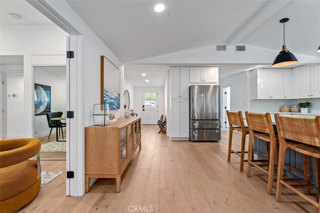3107 Gibraltar