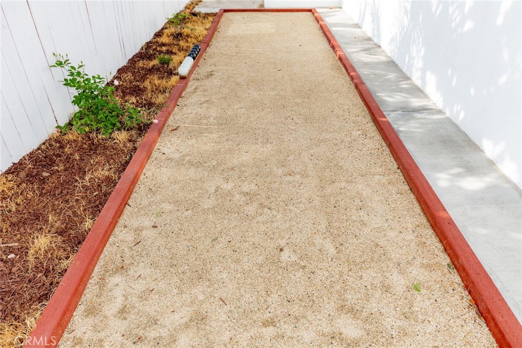 3107 Gibraltar Avenue