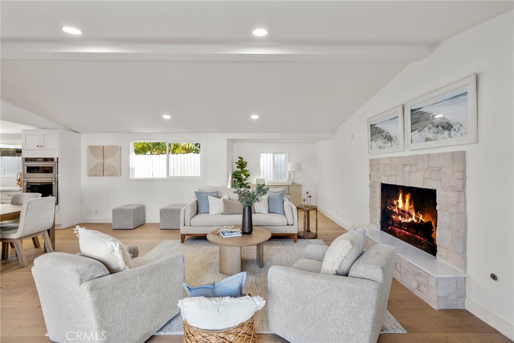 3107 Gibraltar Avenue