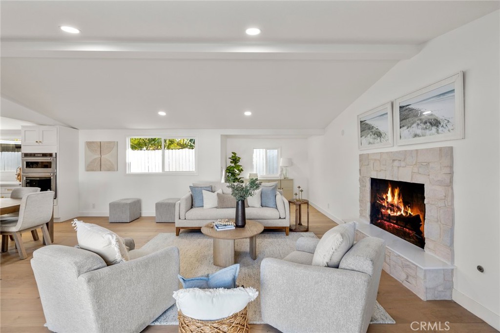 3107 Gibraltar Avenue