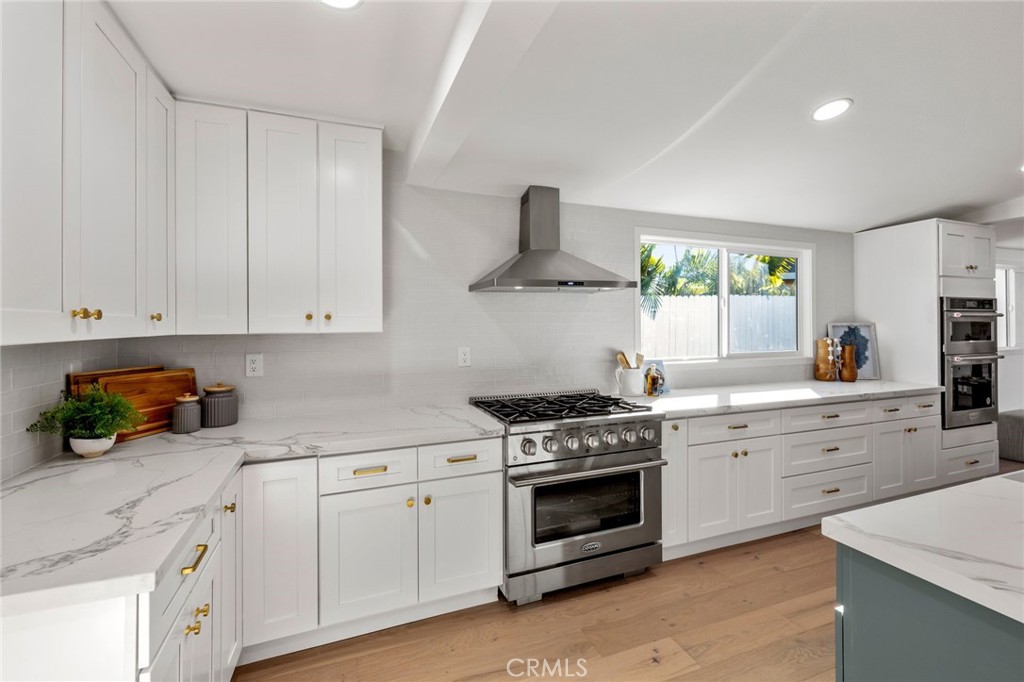 3107 Gibraltar Avenue