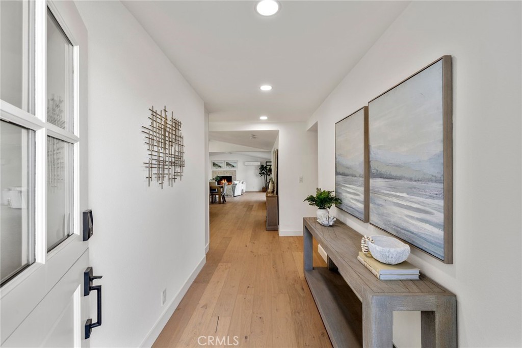 3107 Gibraltar Avenue