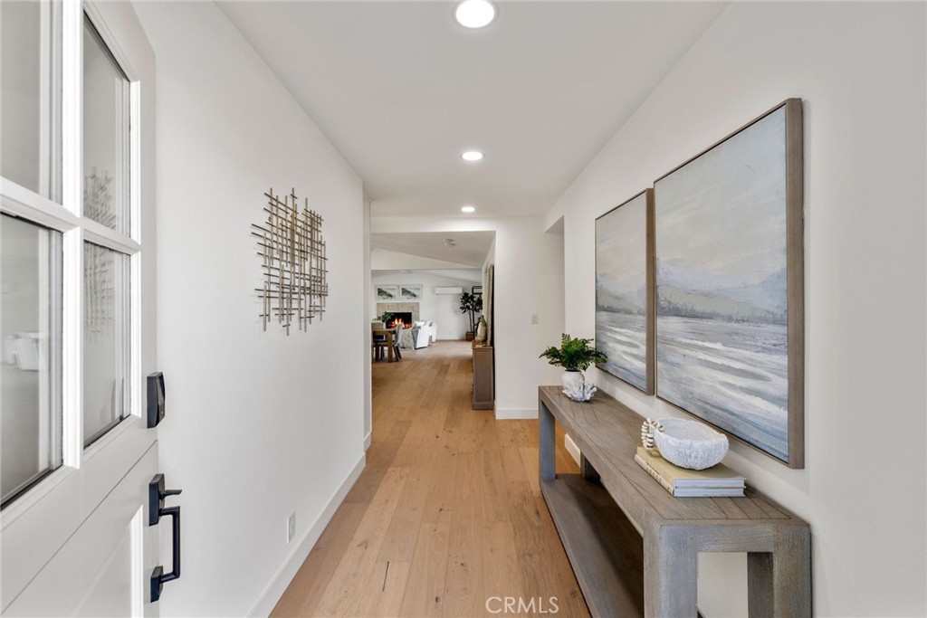 3107 Gibraltar Avenue