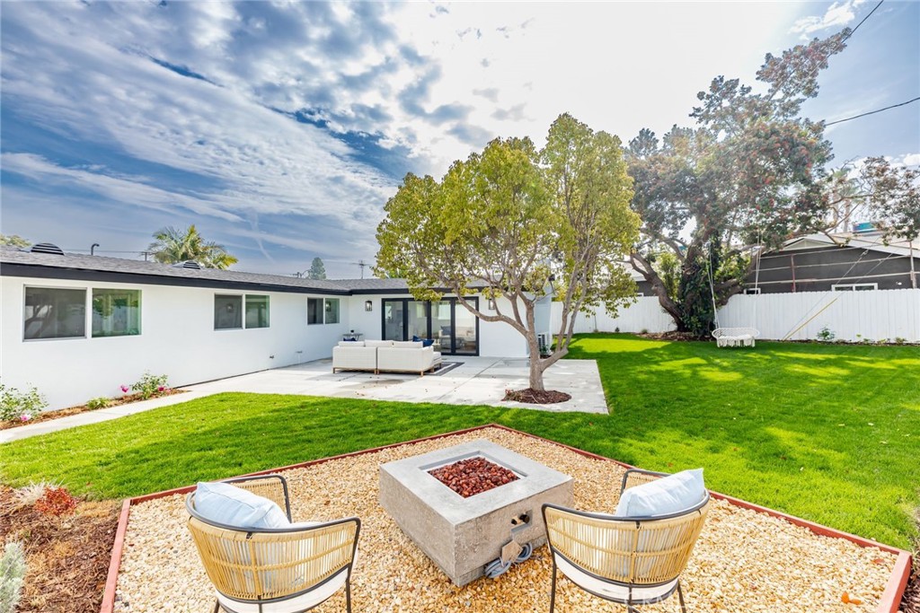 3107 Gibraltar Avenue