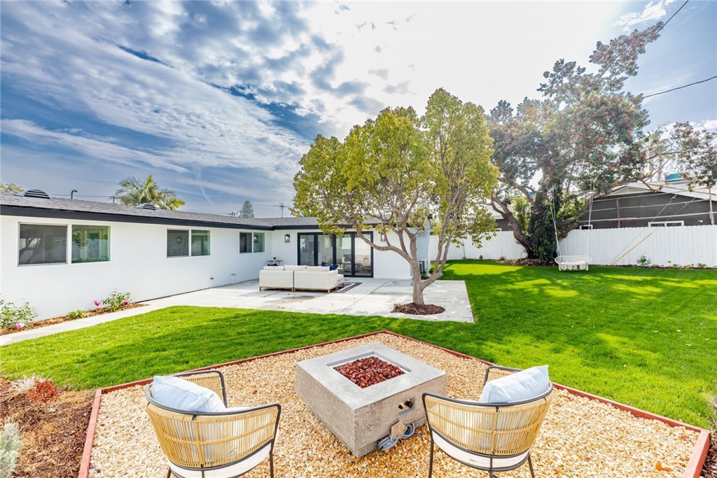 3107 Gibraltar Avenue