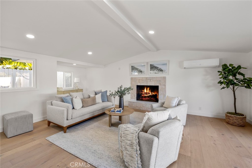 3107 Gibraltar Avenue