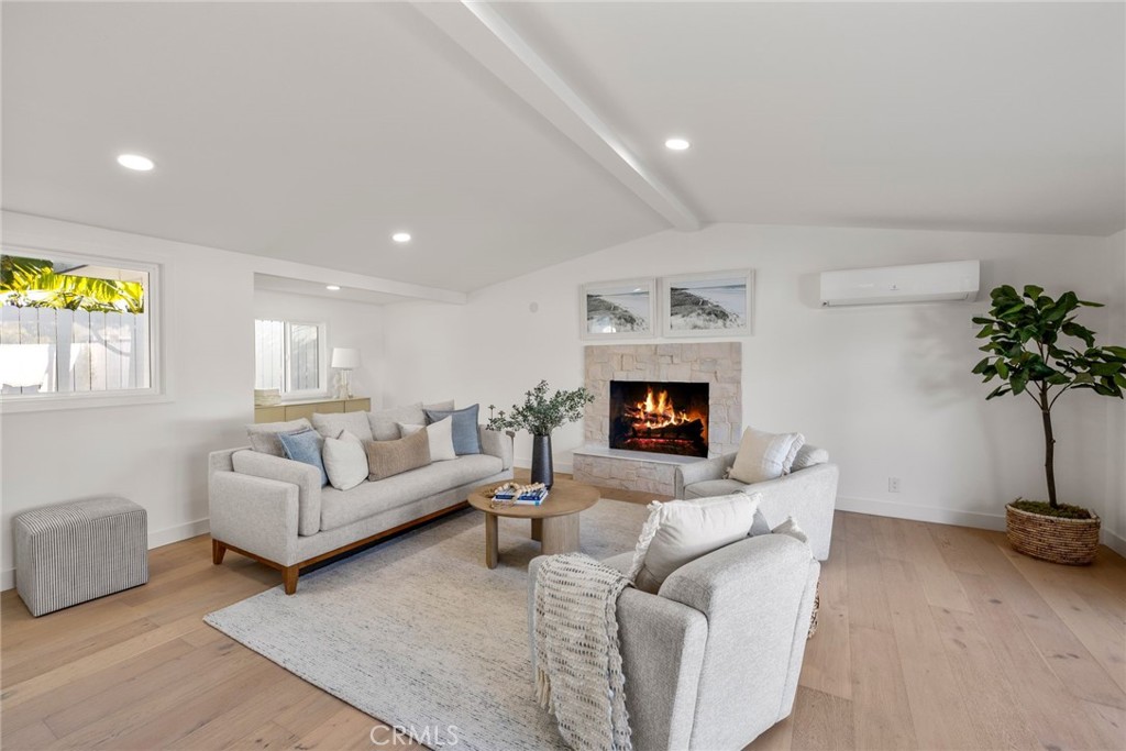 3107 Gibraltar Avenue