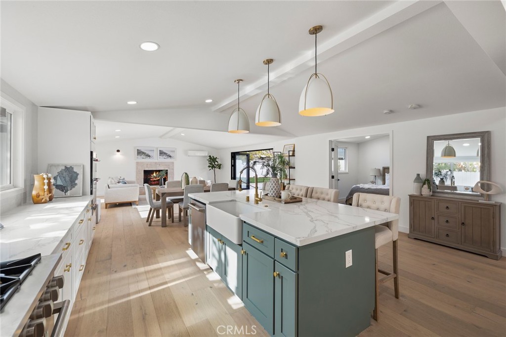 3107 Gibraltar Avenue