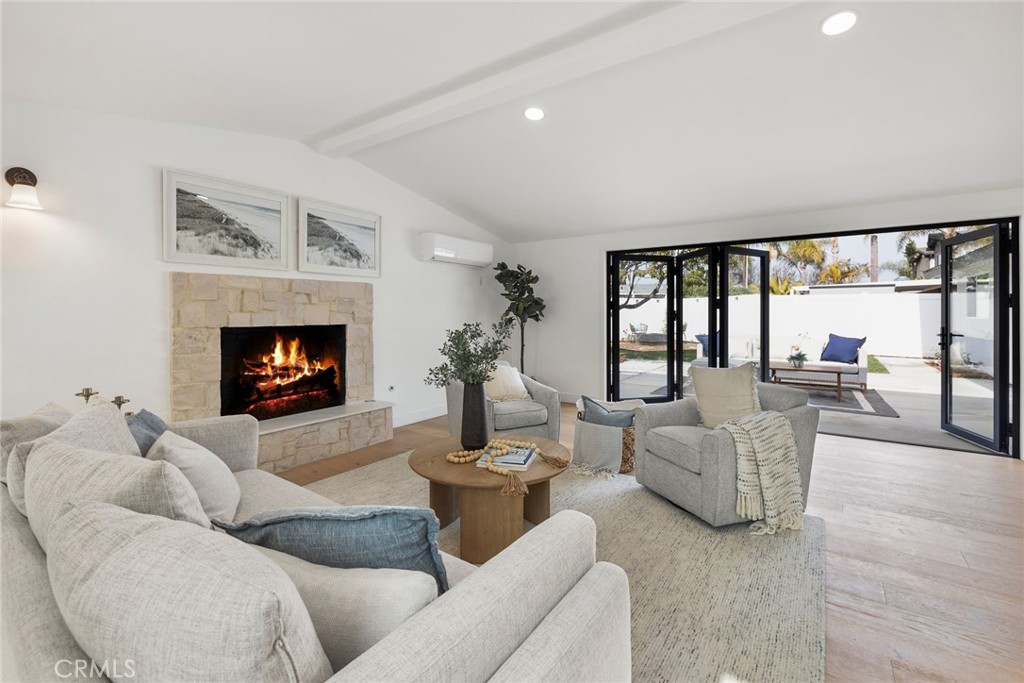 3107 Gibraltar Avenue