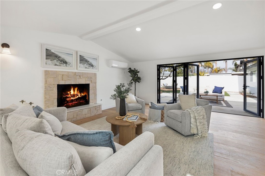 3107 Gibraltar Avenue