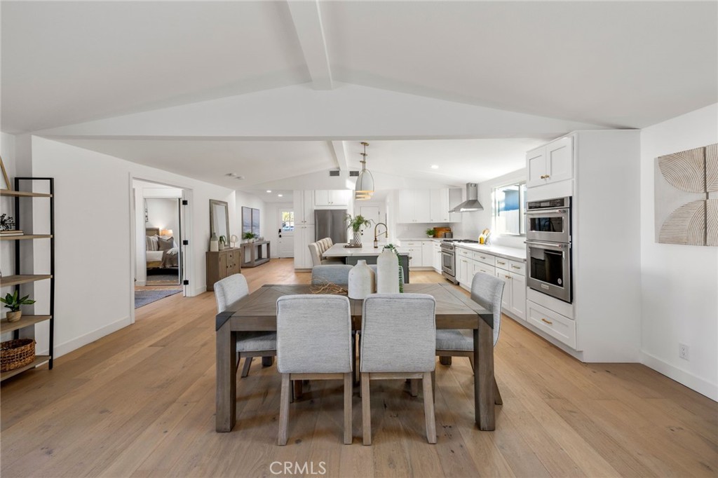 3107 Gibraltar Avenue