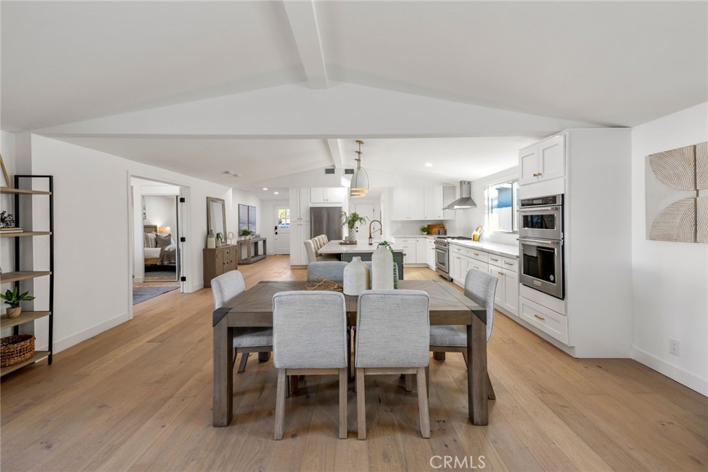 3107 Gibraltar Avenue