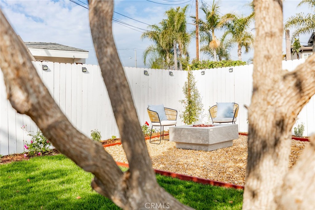 3107 Gibraltar Avenue