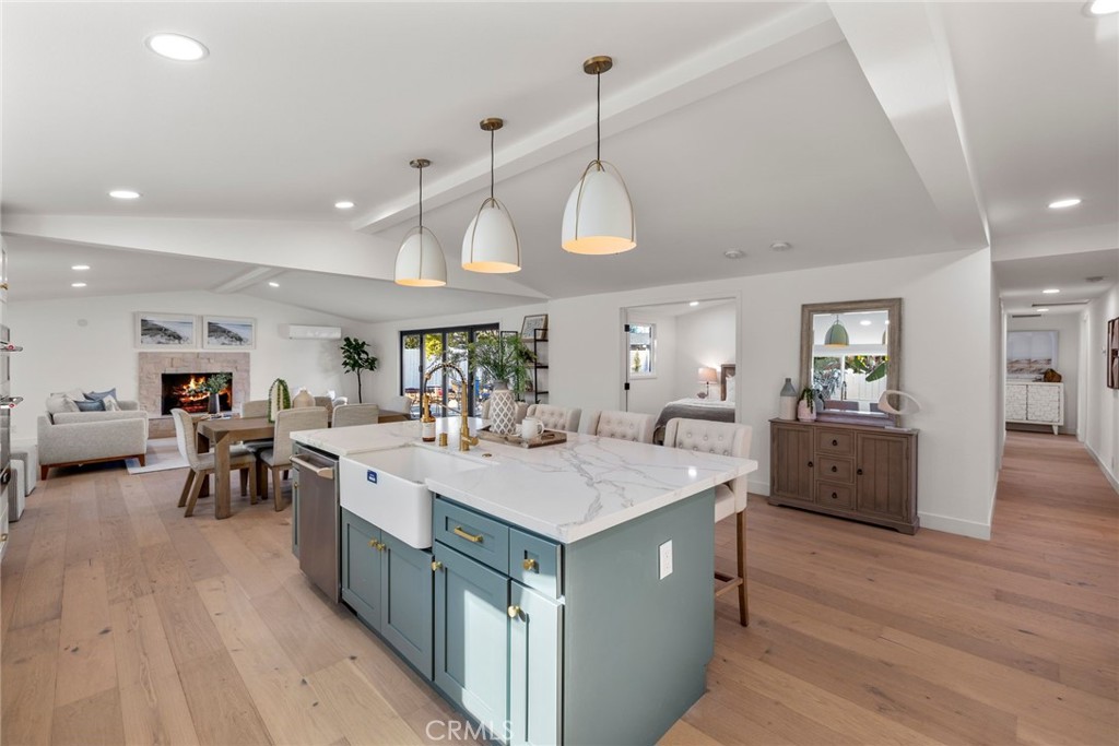 3107 Gibraltar Avenue