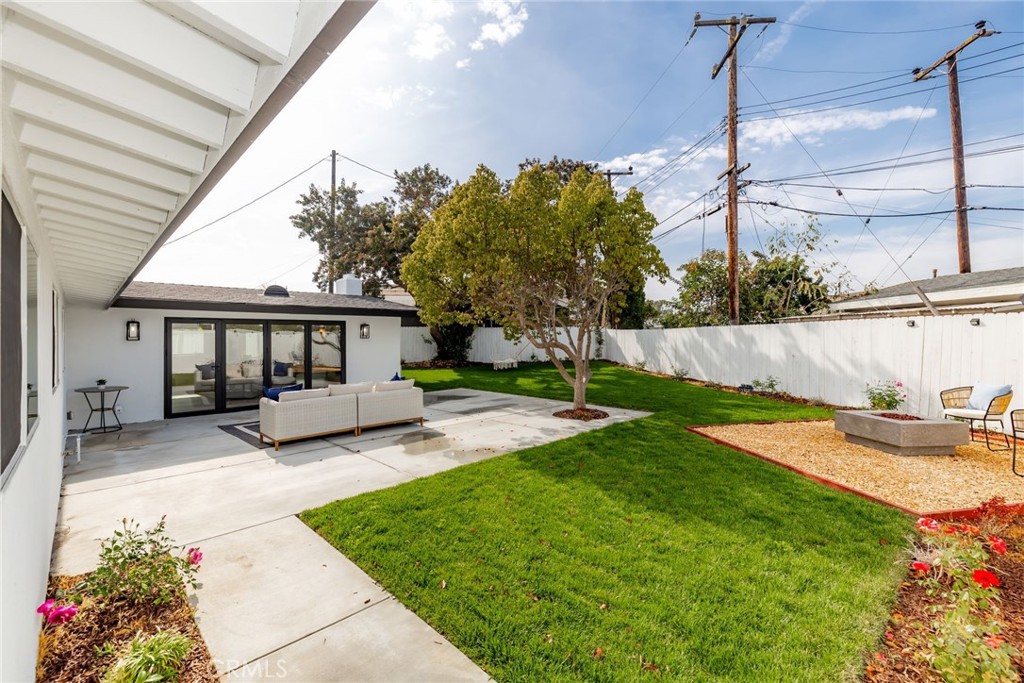 3107 Gibraltar Avenue