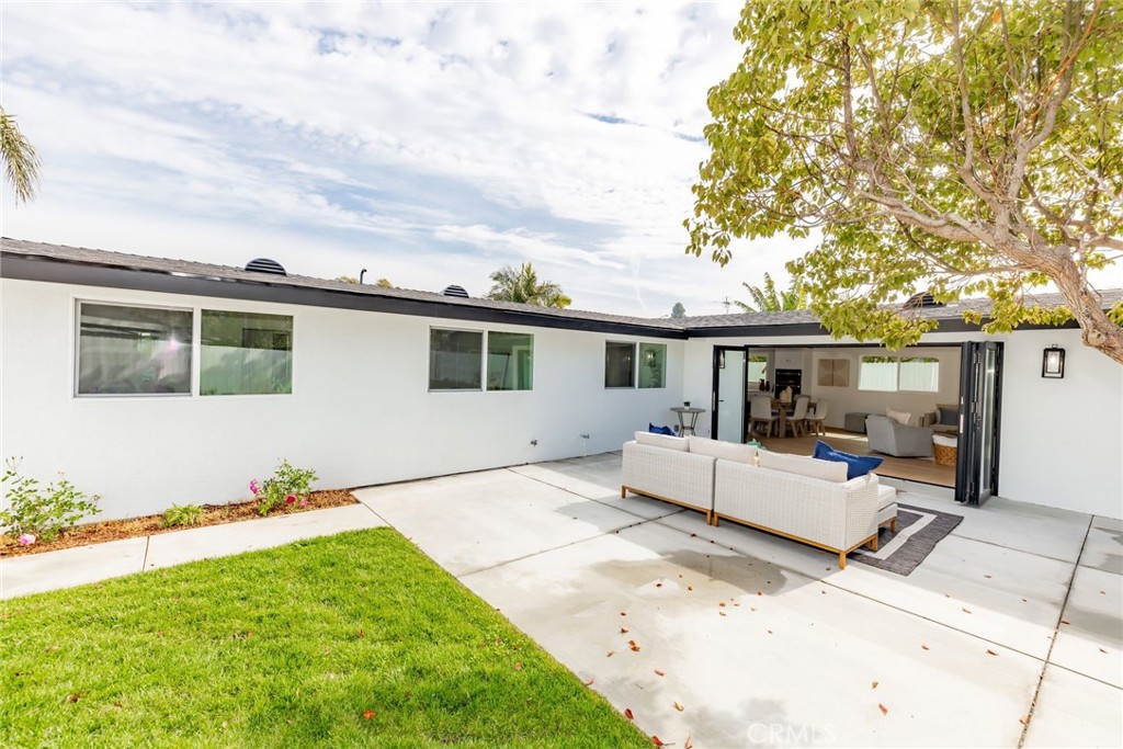 3107 Gibraltar Avenue