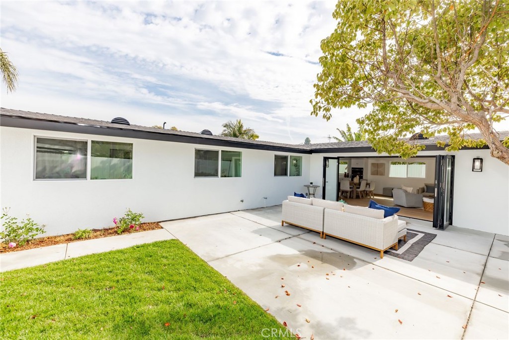 3107 Gibraltar Avenue