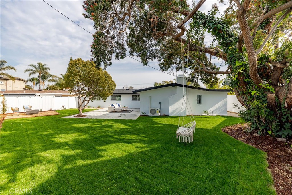 3107 Gibraltar Avenue