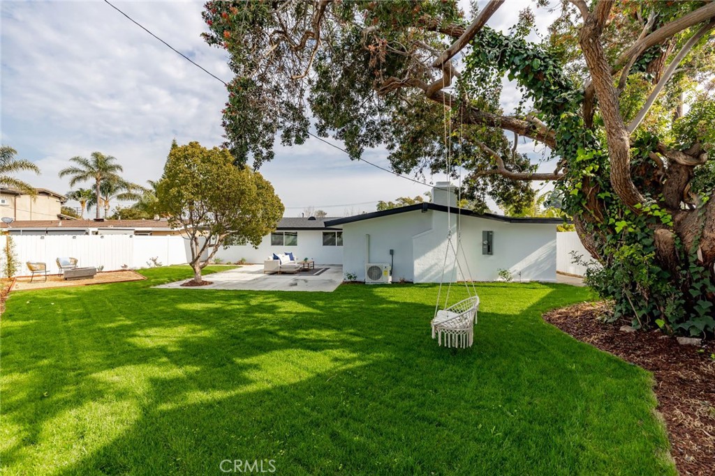 3107 Gibraltar Avenue