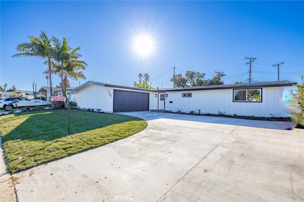 3107 Gibraltar Avenue