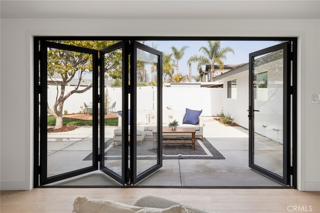 3107 Gibraltar Avenue