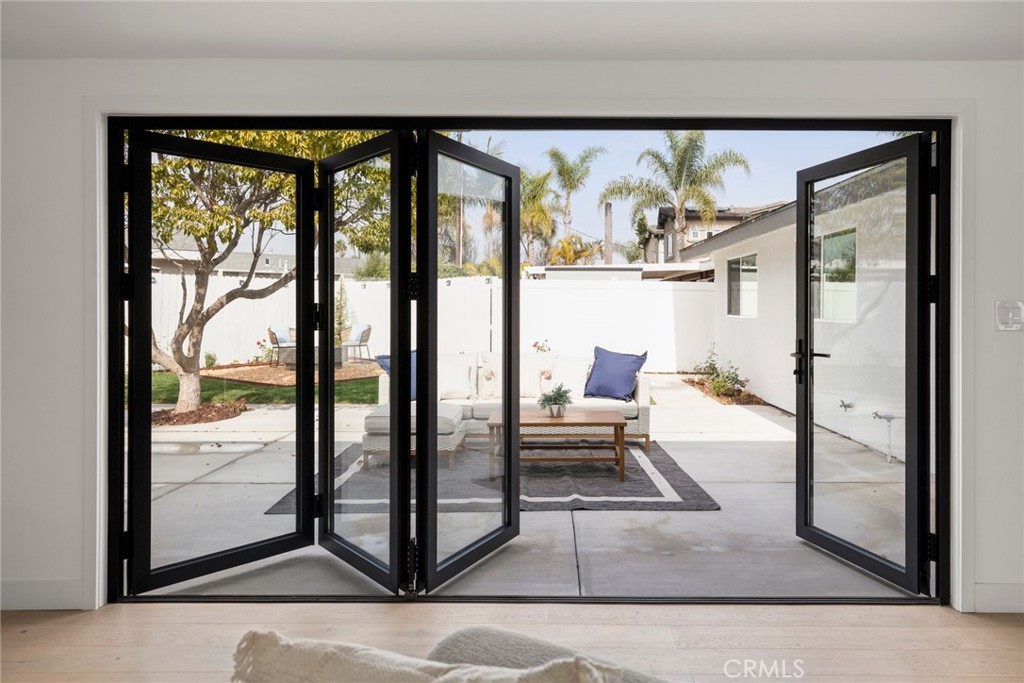 3107 Gibraltar Avenue